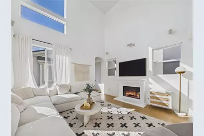 1201 Delaware Street, Huntington Beach, CA 92648 - Photo 21