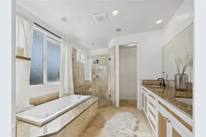 1201 Delaware Street, Huntington Beach, CA 92648 - Photo 17