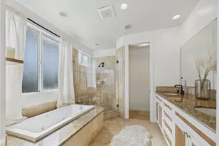 1201 Delaware St, Huntington Beach, CA 92648 - Photo 17