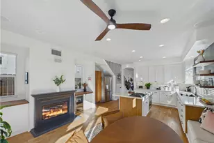 1201 Delaware St, Huntington Beach, CA 92648 - Photo 5