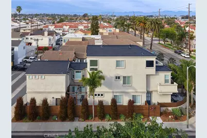 1201 Delaware Street, Huntington Beach, CA 92648 - Photo 31