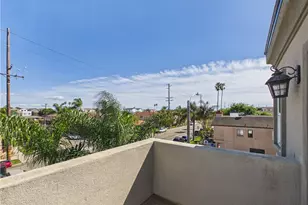 1201 Delaware St, Huntington Beach, CA 92648 - Photo 33