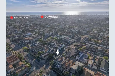 1201 Delaware Street, Huntington Beach, CA 92648 - Photo 33