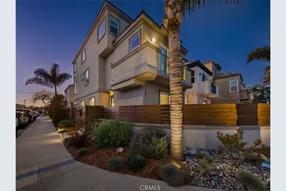 1201 Delaware Street, Huntington Beach, CA 92648 - Photo 35