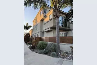 1201 Delaware Street, Huntington Beach, CA 92648 - Photo 5