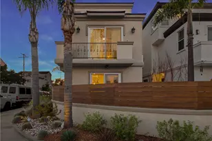 1201 Delaware St, Huntington Beach, CA 92648 - Photo 1