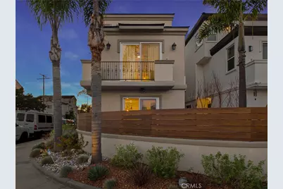 1201 Delaware Street, Huntington Beach, CA 92648 - Photo 3