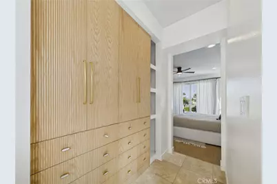 1201 Delaware Street, Huntington Beach, CA 92648 - Photo 19