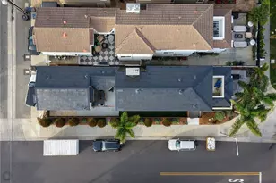 1201 Delaware St, Huntington Beach, CA 92648 - Photo 29