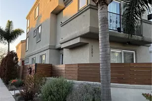 1201 Delaware St, Huntington Beach, CA 92648 - Photo 5