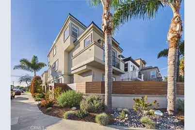 1201 Delaware Street, Huntington Beach, CA 92648 - Photo 3