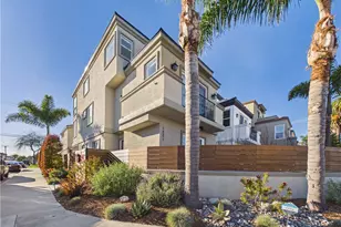 1201 Delaware St, Huntington Beach, CA 92648 - Photo 3