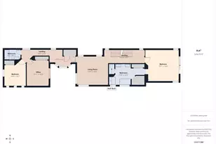 1201 Delaware St, Huntington Beach, CA 92648 - Photo 41