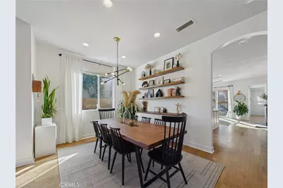 1201 Delaware Street, Huntington Beach, CA 92648 - Photo 15