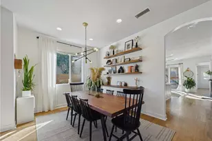 1201 Delaware St, Huntington Beach, CA 92648 - Photo 15