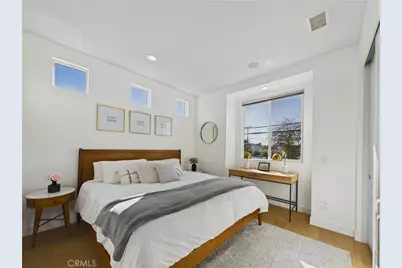1201 Delaware Street, Huntington Beach, CA 92648 - Photo 25