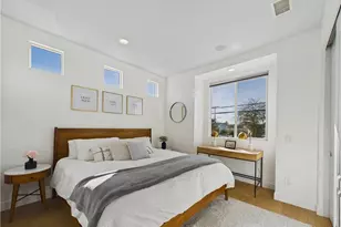 1201 Delaware St, Huntington Beach, CA 92648 - Photo 25