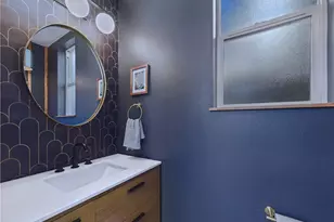 1201 Delaware St, Huntington Beach, CA 92648 - Photo 25