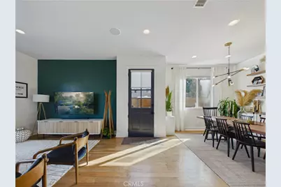 1201 Delaware Street, Huntington Beach, CA 92648 - Photo 5