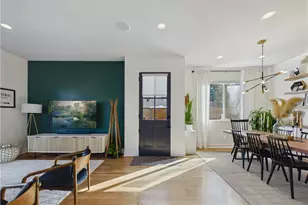 1201 Delaware St, Huntington Beach, CA 92648 - Photo 5