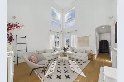 1201 Delaware Street, Huntington Beach, CA 92648 - Photo 15