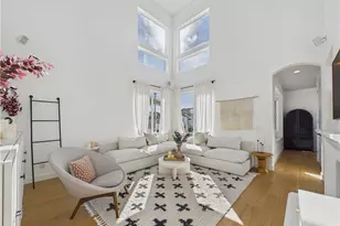 1201 Delaware St, Huntington Beach, CA 92648 - Photo 15