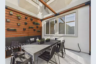 1201 Delaware Street, Huntington Beach, CA 92648 - Photo 29