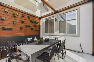1201 Delaware St, Huntington Beach, CA 92648 - Photo 29
