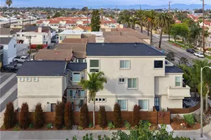 1201 Delaware St, Huntington Beach, CA 92648 - Photo 31