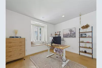 1201 Delaware Street, Huntington Beach, CA 92648 - Photo 23