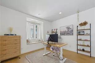 1201 Delaware St, Huntington Beach, CA 92648 - Photo 23