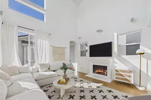 1201 Delaware St, Huntington Beach, CA 92648 - Photo 21