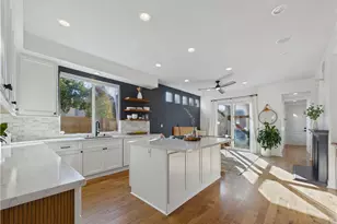 1201 Delaware St, Huntington Beach, CA 92648 - Photo 5