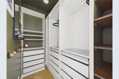 1201 Delaware Street, Huntington Beach, CA 92648 - Photo 17