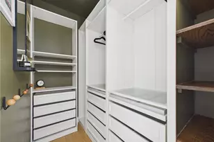 1201 Delaware St, Huntington Beach, CA 92648 - Photo 17