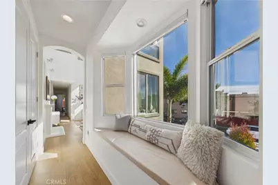 1201 Delaware Street, Huntington Beach, CA 92648 - Photo 21