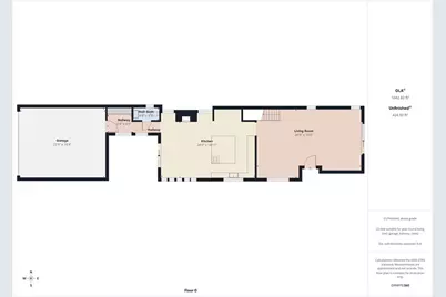 1201 Delaware Street, Huntington Beach, CA 92648 - Photo 41