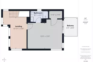 1201 Delaware St, Huntington Beach, CA 92648 - Photo 43