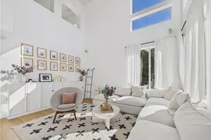 1201 Delaware St, Huntington Beach, CA 92648 - Photo 19