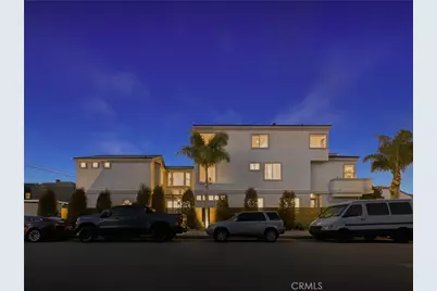1201 Delaware Street, Huntington Beach, CA 92648 - Photo 39