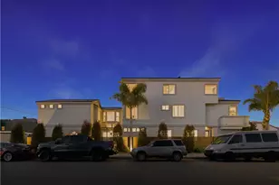 1201 Delaware St, Huntington Beach, CA 92648 - Photo 39