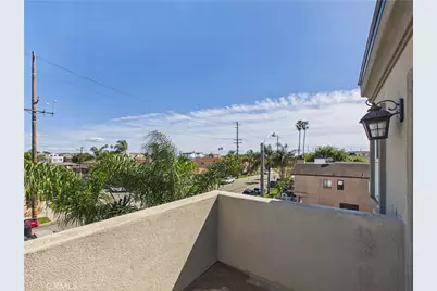 1201 Delaware Street, Huntington Beach, CA 92648 - Photo 27