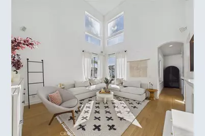 1201 Delaware Street, Huntington Beach, CA 92648 - Photo 15