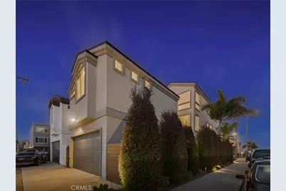 1201 Delaware Street, Huntington Beach, CA 92648 - Photo 39