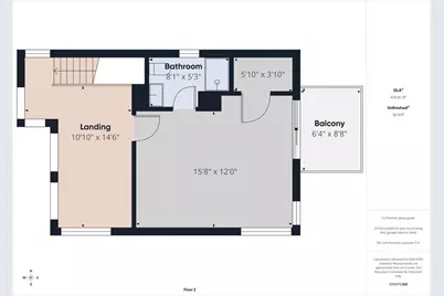 1201 Delaware Street, Huntington Beach, CA 92648 - Photo 43