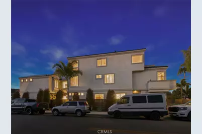 1201 Delaware Street, Huntington Beach, CA 92648 - Photo 37