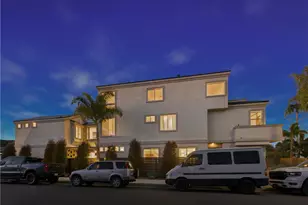 1201 Delaware St, Huntington Beach, CA 92648 - Photo 37