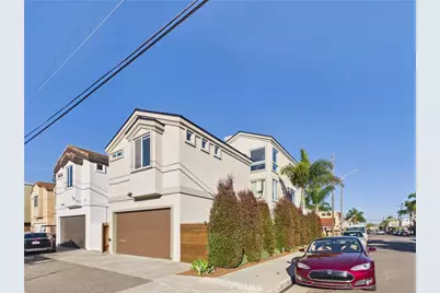 1201 Delaware Street, Huntington Beach, CA 92648 - Photo 31