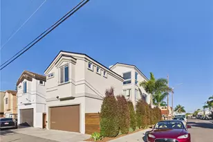 1201 Delaware St, Huntington Beach, CA 92648 - Photo 31