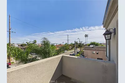 1201 Delaware Street, Huntington Beach, CA 92648 - Photo 27